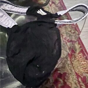 Men’s G string underwear